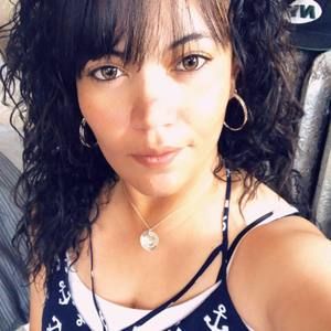 Meet your Posher, Alice